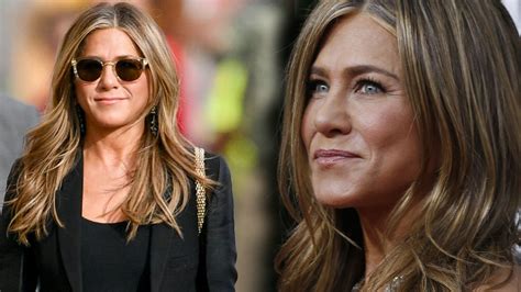 jennifer aniston na goło.